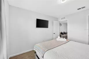 2309 Distant Sun Trl, Kissimmee, FL 34747 - Photo 41