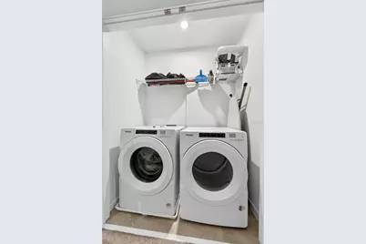 2309 Distant Sun Trail, Kissimmee, FL 34747 - Photo 43