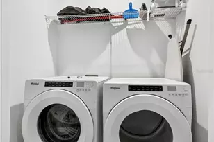 2309 Distant Sun Trl, Kissimmee, FL 34747 - Photo 43