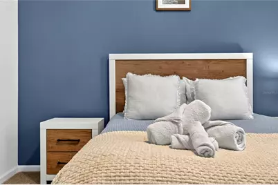 2309 Distant Sun Trail, Kissimmee, FL 34747 - Photo 33