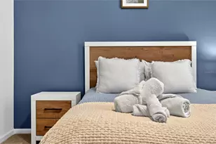 2309 Distant Sun Trl, Kissimmee, FL 34747 - Photo 33