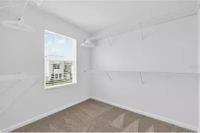 2309 Distant Sun Trail, Kissimmee, FL 34747 - Photo 27