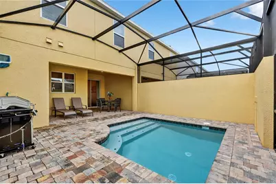 2309 Distant Sun Trail, Kissimmee, FL 34747 - Photo 47