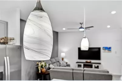 2309 Distant Sun Trail, Kissimmee, FL 34747 - Photo 15