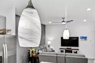 2309 Distant Sun Trl, Kissimmee, FL 34747 - Photo 15