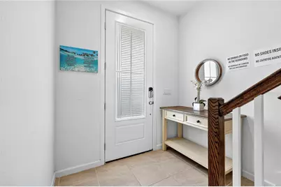 2309 Distant Sun Trail, Kissimmee, FL 34747 - Photo 5