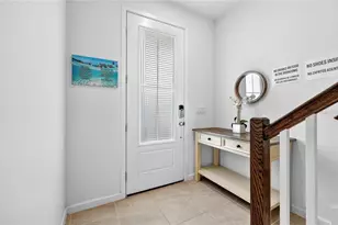 2309 Distant Sun Trl, Kissimmee, FL 34747 - Photo 5