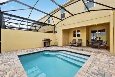 2309 Distant Sun Trail, Kissimmee, FL 34747 - Photo 45
