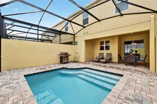 2309 Distant Sun Trl, Kissimmee, FL 34747 - Photo 45