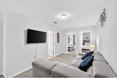 2309 Distant Sun Trail, Kissimmee, FL 34747 - Photo 7