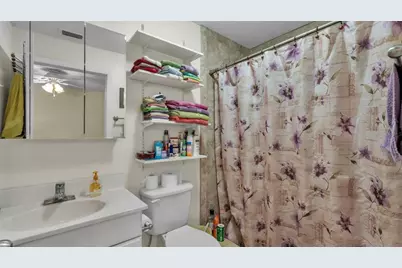 701 Keen Road, Frostproof, FL 33843 - Photo 53