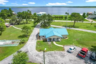 701 Keen Rd, Frostproof, FL 33843 - Photo 77