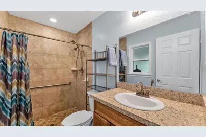 701 Keen Road, Frostproof, FL 33843 - Photo 15