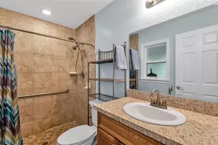 701 Keen Rd, Frostproof, FL 33843 - Photo 15