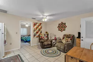 701 Keen Rd, Frostproof, FL 33843 - Photo 47