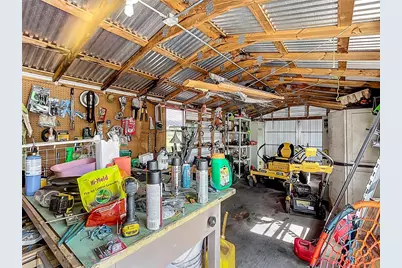 701 Keen Road, Frostproof, FL 33843 - Photo 97