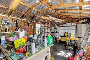 701 Keen Rd, Frostproof, FL 33843 - Photo 97