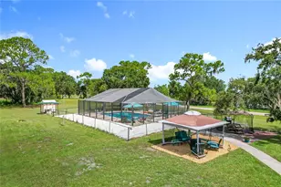 701 Keen Rd, Frostproof, FL 33843 - Photo 85