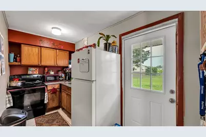 701 Keen Road, Frostproof, FL 33843 - Photo 33