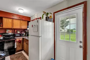 701 Keen Rd, Frostproof, FL 33843 - Photo 33