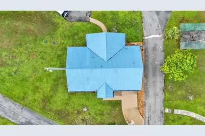 701 Keen Road, Frostproof, FL 33843 - Photo 75