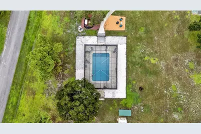 701 Keen Road, Frostproof, FL 33843 - Photo 91