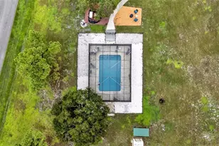 701 Keen Rd, Frostproof, FL 33843 - Photo 91