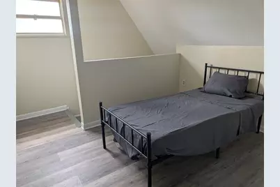 701 Keen Road, Frostproof, FL 33843 - Photo 47