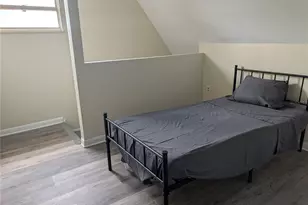 701 Keen Rd, Frostproof, FL 33843 - Photo 47