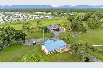 701 Keen Road, Frostproof, FL 33843 - Photo 73