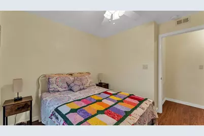 701 Keen Road, Frostproof, FL 33843 - Photo 17