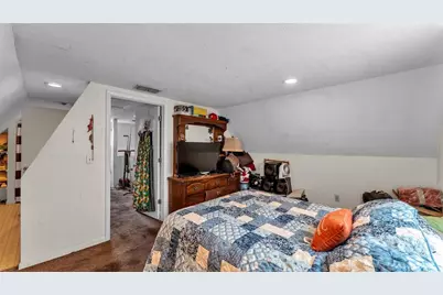 701 Keen Road, Frostproof, FL 33843 - Photo 39