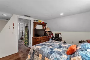 701 Keen Rd, Frostproof, FL 33843 - Photo 39