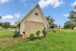 701 Keen Rd, Frostproof, FL 33843 - Photo 67