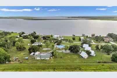 701 Keen Road, Frostproof, FL 33843 - Photo 5