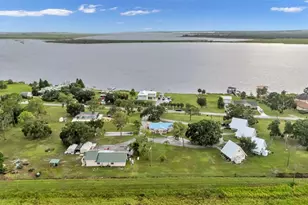 701 Keen Rd, Frostproof, FL 33843 - Photo 5