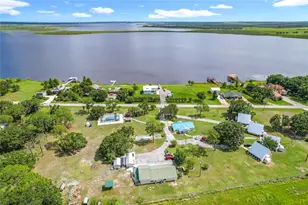 701 Keen Rd, Frostproof, FL 33843 - Photo 93