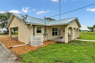 701 Keen Rd, Frostproof, FL 33843 - Photo 69