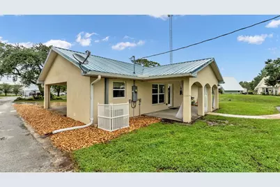 701 Keen Road, Frostproof, FL 33843 - Photo 67