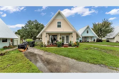 701 Keen Road, Frostproof, FL 33843 - Photo 25