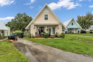 701 Keen Rd, Frostproof, FL 33843 - Photo 25