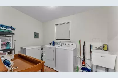 701 Keen Road, Frostproof, FL 33843 - Photo 61