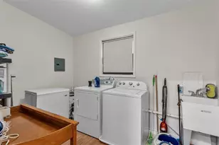 701 Keen Rd, Frostproof, FL 33843 - Photo 61