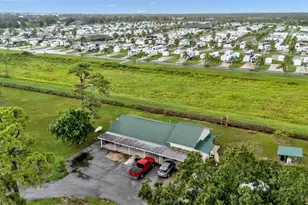 701 Keen Rd, Frostproof, FL 33843 - Photo 83