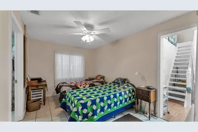 701 Keen Road, Frostproof, FL 33843 - Photo 55