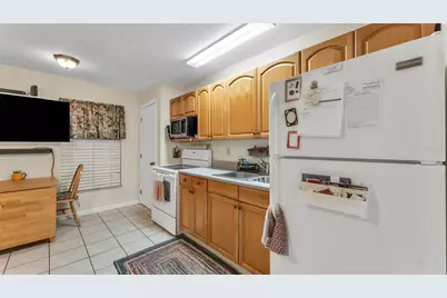 701 Keen Road, Frostproof, FL 33843 - Photo 53