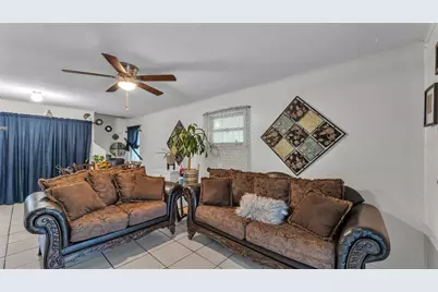 701 Keen Road, Frostproof, FL 33843 - Photo 31