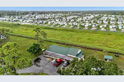 701 Keen Road, Frostproof, FL 33843 - Photo 81