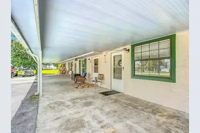 701 Keen Road, Frostproof, FL 33843 - Photo 49