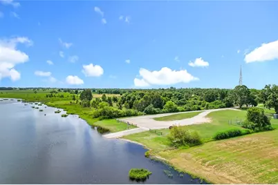 701 Keen Road, Frostproof, FL 33843 - Photo 99